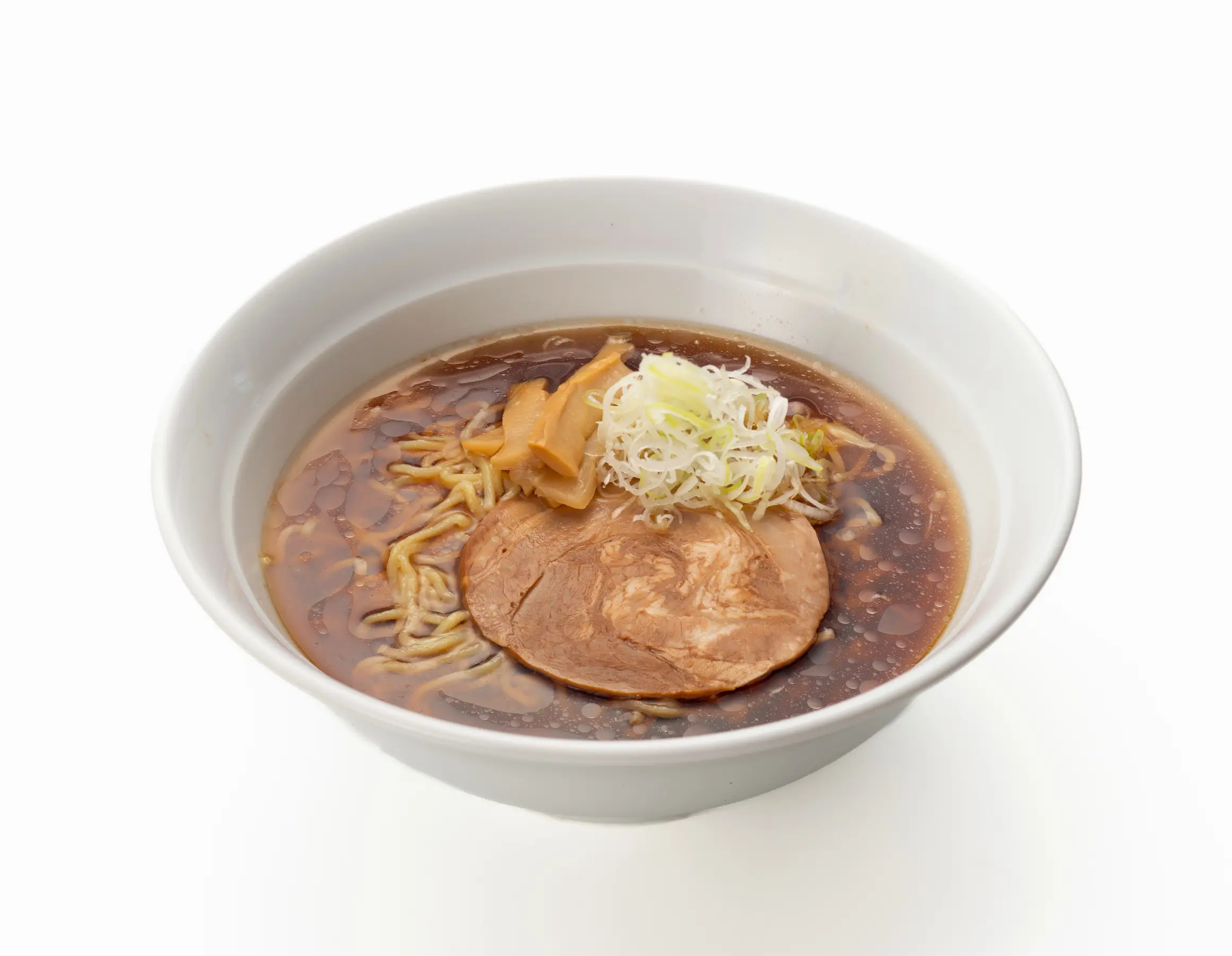 ラーメン