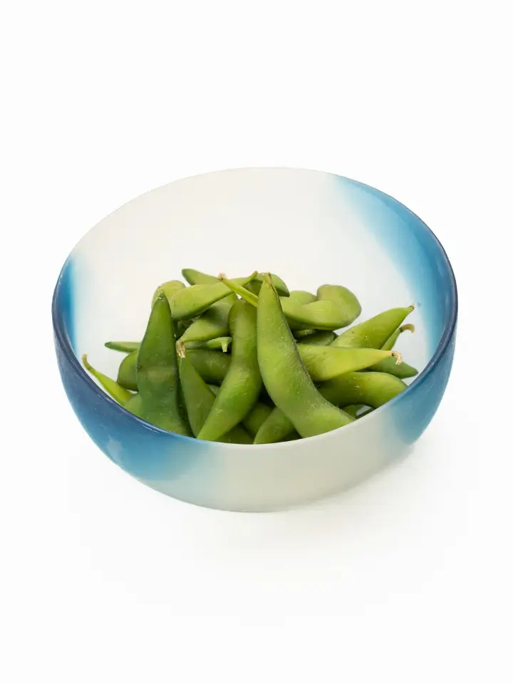 枝豆