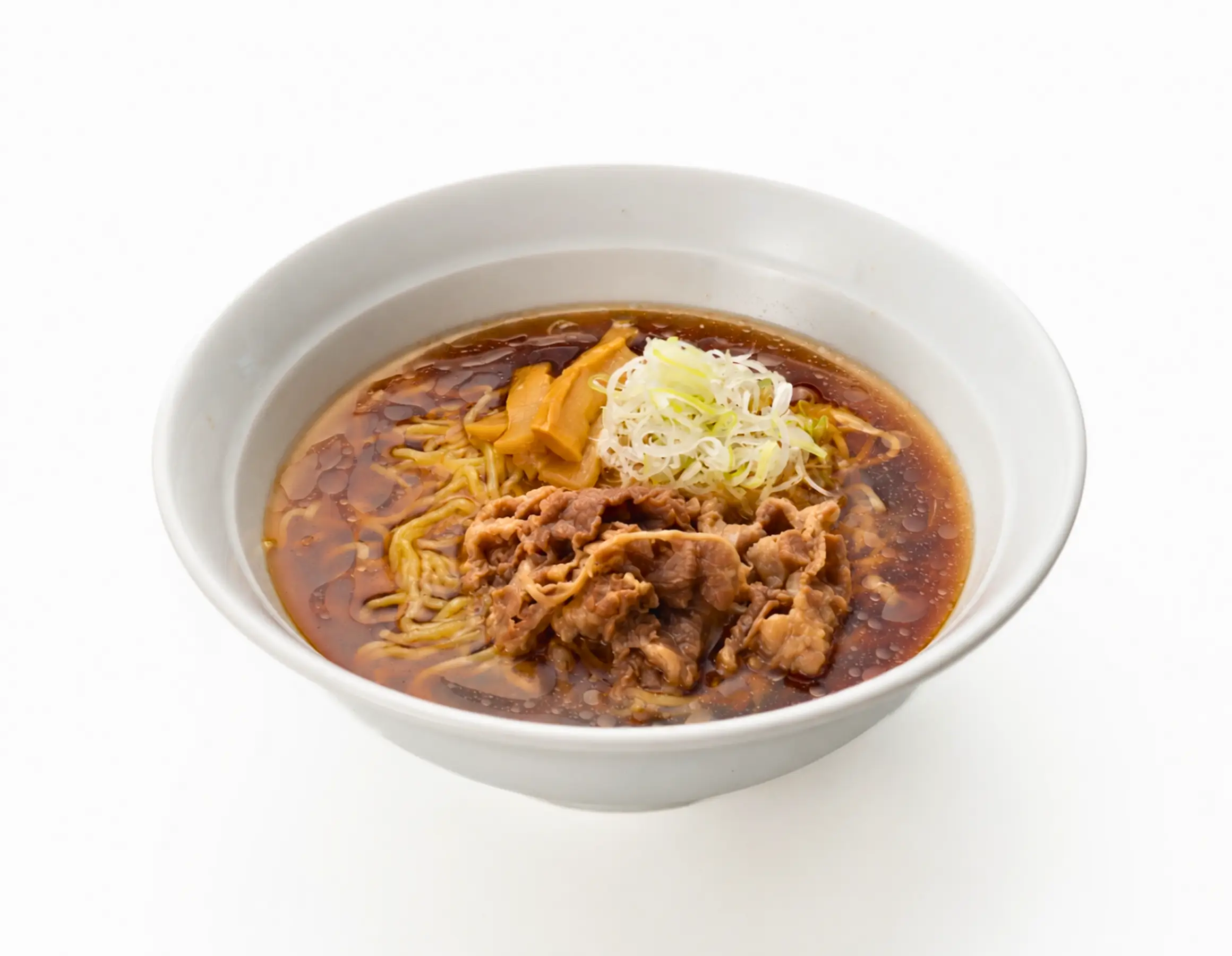 ラーメン